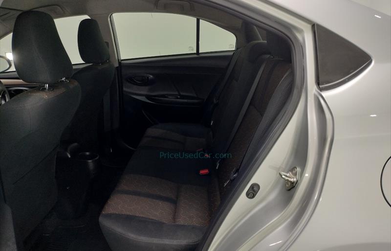 ขายรถเก๋งมือสอง-toyota-โตโยต้า-vios-วีออส-รถปี2018-รหัส77716-85c05a86.jpg ขายรถเก๋งมือสอง-toyota-โตโยต้า-vios-วีออส-รถปี2018-รหัส77716-85c05a86.jpg