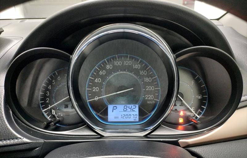 ขายรถเก๋งมือสอง-toyota-โตโยต้า-vios-วีออส-รถปี2018-รหัส77716-c31f9a39.jpg ขายรถเก๋งมือสอง-toyota-โตโยต้า-vios-วีออส-รถปี2018-รหัส77716-c31f9a39.jpg