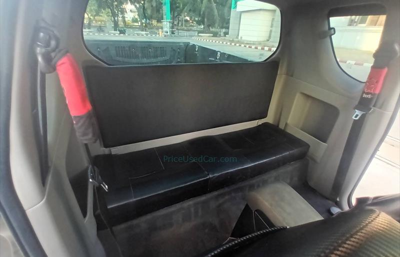 ขายรถกระบะมือสอง-mitsubishi-มิตซูบิชิ-triton-ไทรทัน-รถปี2011-รหัส77718-3d3221c9.jpg ขายรถกระบะมือสอง-mitsubishi-มิตซูบิชิ-triton-ไทรทัน-รถปี2011-รหัส77718-3d3221c9.jpg