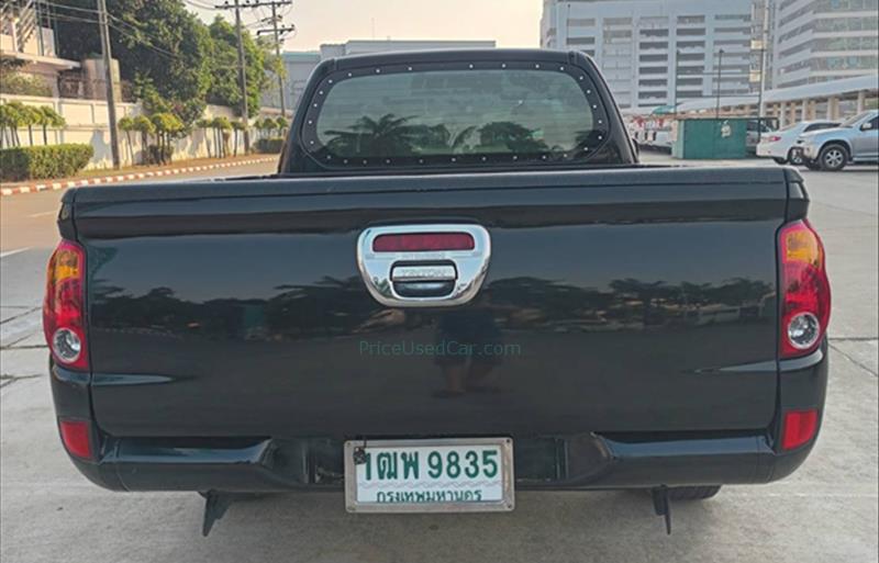ขายรถกระบะมือสอง-mitsubishi-มิตซูบิชิ-triton-ไทรทัน-รถปี2011-รหัส77718-4baced86.jpg ขายรถกระบะมือสอง-mitsubishi-มิตซูบิชิ-triton-ไทรทัน-รถปี2011-รหัส77718-4baced86.jpg