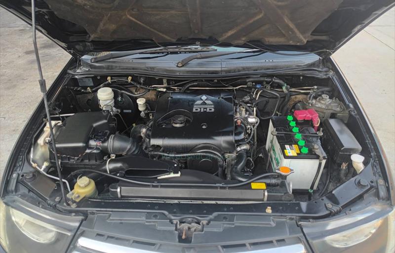 ขายรถกระบะมือสอง-mitsubishi-มิตซูบิชิ-triton-ไทรทัน-รถปี2011-รหัส77718-78dd458c.jpg ขายรถกระบะมือสอง-mitsubishi-มิตซูบิชิ-triton-ไทรทัน-รถปี2011-รหัส77718-78dd458c.jpg