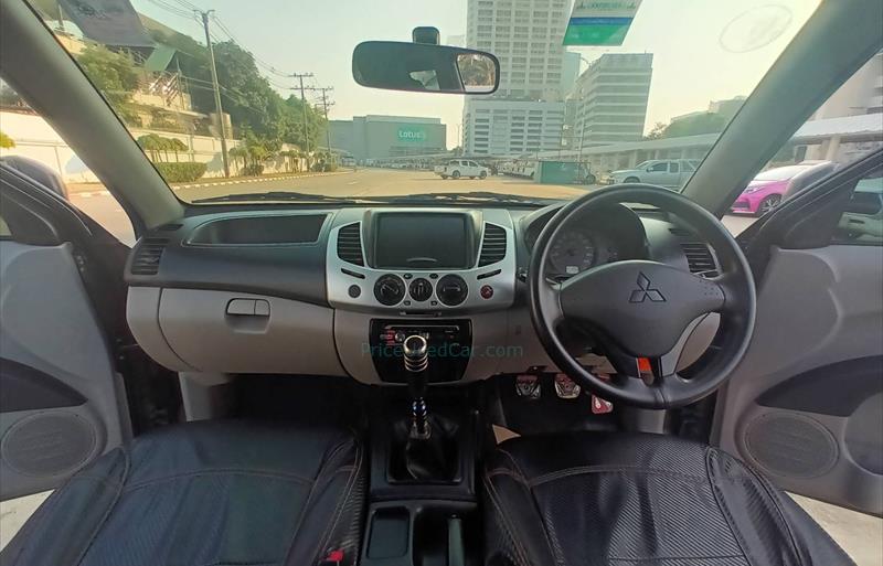 ขายรถกระบะมือสอง-mitsubishi-มิตซูบิชิ-triton-ไทรทัน-รถปี2011-รหัส77718-7e9ce47a.jpg ขายรถกระบะมือสอง-mitsubishi-มิตซูบิชิ-triton-ไทรทัน-รถปี2011-รหัส77718-7e9ce47a.jpg