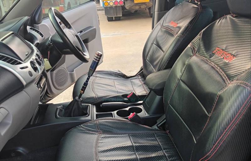 ขายรถกระบะมือสอง-mitsubishi-มิตซูบิชิ-triton-ไทรทัน-รถปี2011-รหัส77718-e468ecac.jpg ขายรถกระบะมือสอง-mitsubishi-มิตซูบิชิ-triton-ไทรทัน-รถปี2011-รหัส77718-e468ecac.jpg