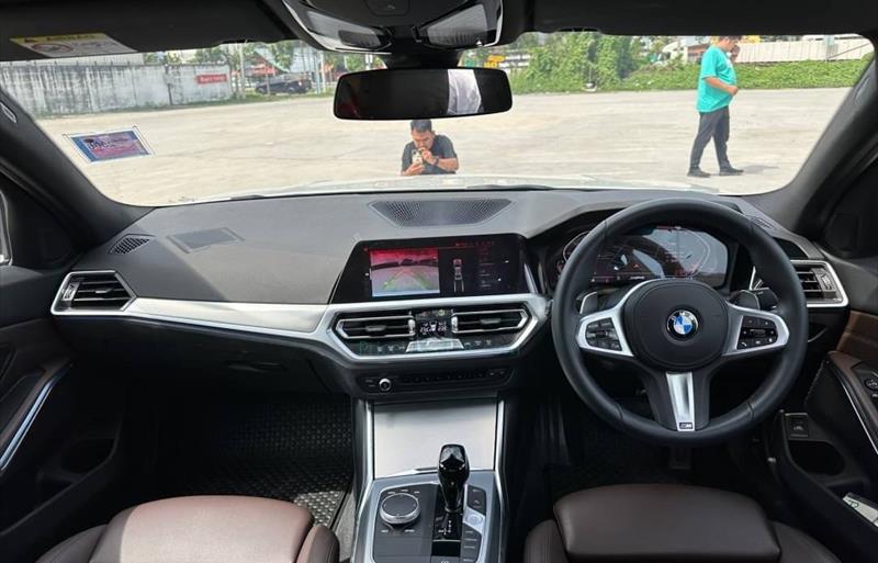 ขายรถเก๋งมือสอง-bmw-บีเอ็มดับบลิว-320d-สามสองศูนย์ดี-รถปี2022-รหัส77734-b1d54618.jpg ขายรถเก๋งมือสอง-bmw-บีเอ็มดับบลิว-320d-สามสองศูนย์ดี-รถปี2022-รหัส77734-b1d54618.jpg