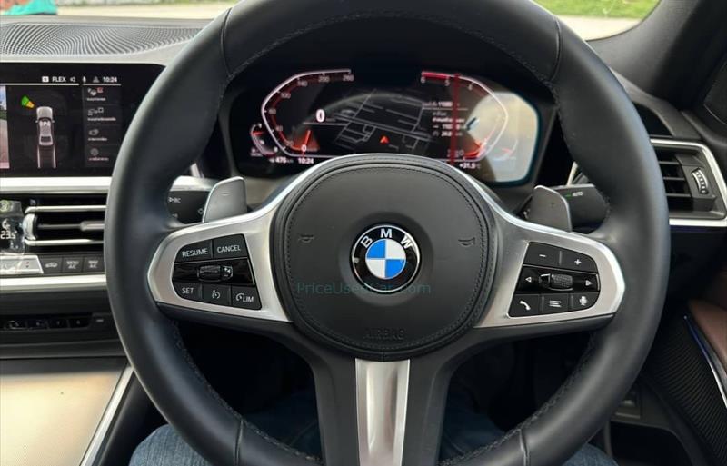 ขายรถเก๋งมือสอง-bmw-บีเอ็มดับบลิว-320d-สามสองศูนย์ดี-รถปี2022-รหัส77734-e28f6e36.jpg ขายรถเก๋งมือสอง-bmw-บีเอ็มดับบลิว-320d-สามสองศูนย์ดี-รถปี2022-รหัส77734-e28f6e36.jpg