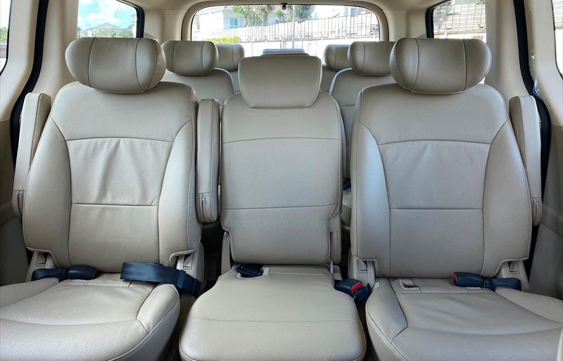 ขายรถตู้มือสอง-hyundai-ฮุนได-h-1-เอชวัน-รถปี2018-รหัส77735-42530e0b.jpg ขายรถตู้มือสอง-hyundai-ฮุนได-h-1-เอชวัน-รถปี2018-รหัส77735-42530e0b.jpg