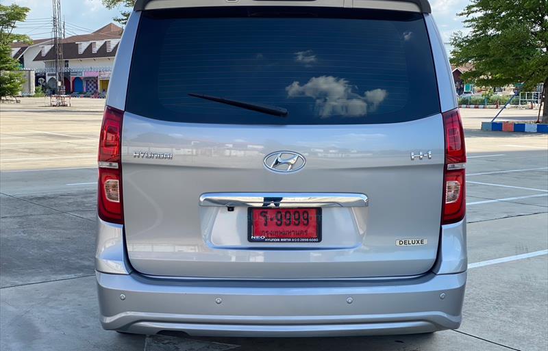 ขายรถตู้มือสอง-hyundai-ฮุนได-h-1-เอชวัน-รถปี2018-รหัส77735-6d268cac.jpg ขายรถตู้มือสอง-hyundai-ฮุนได-h-1-เอชวัน-รถปี2018-รหัส77735-6d268cac.jpg