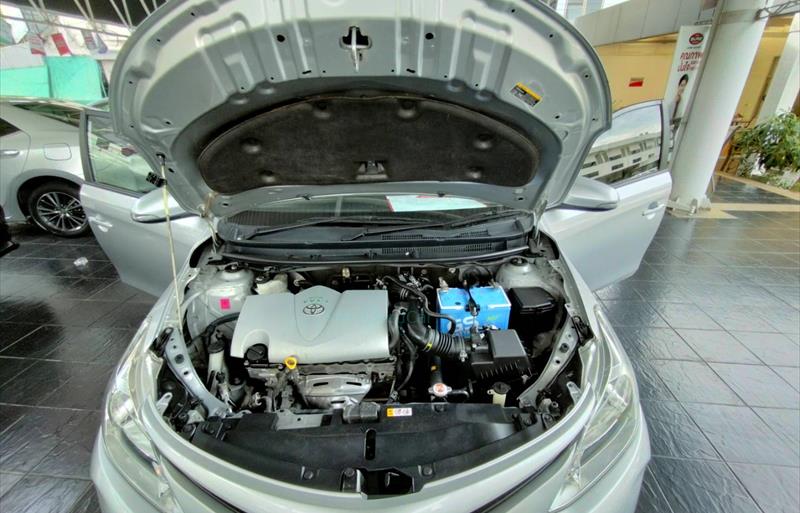 ขายรถเก๋งมือสอง-toyota-โตโยต้า-vios-วีออส-รถปี2018-รหัส77758-31f9c309.jpg ขายรถเก๋งมือสอง-toyota-โตโยต้า-vios-วีออส-รถปี2018-รหัส77758-31f9c309.jpg