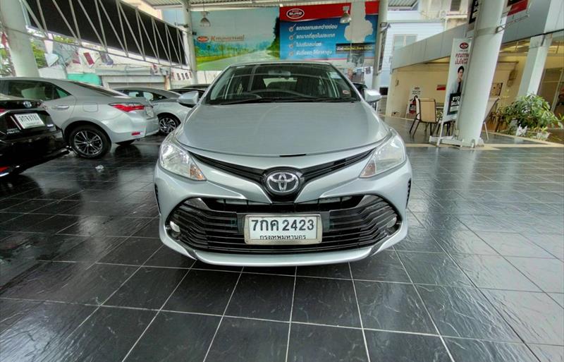 ขายรถเก๋งมือสอง-toyota-โตโยต้า-vios-วีออส-รถปี2018-รหัส77758-4421da8f.jpg ขายรถเก๋งมือสอง-toyota-โตโยต้า-vios-วีออส-รถปี2018-รหัส77758-4421da8f.jpg