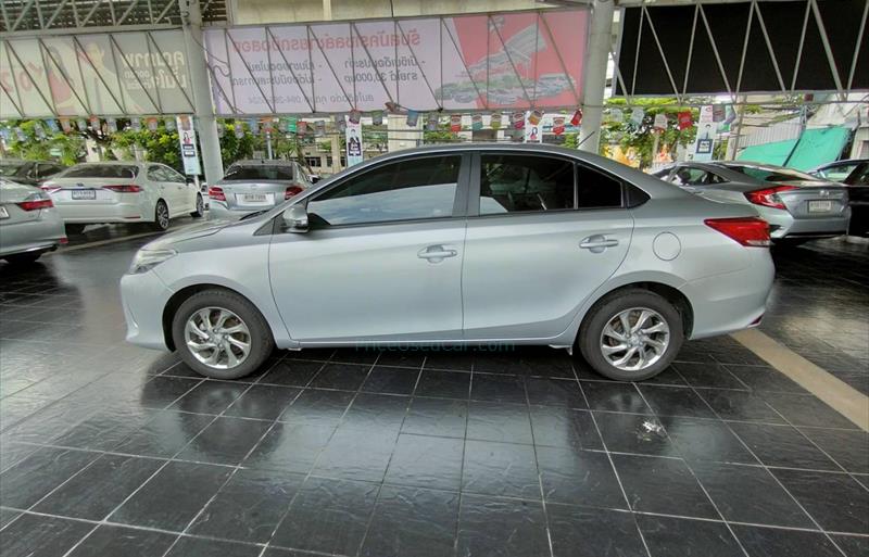 ขายรถเก๋งมือสอง-toyota-โตโยต้า-vios-วีออส-รถปี2018-รหัส77758-5bb59950.jpg ขายรถเก๋งมือสอง-toyota-โตโยต้า-vios-วีออส-รถปี2018-รหัส77758-5bb59950.jpg