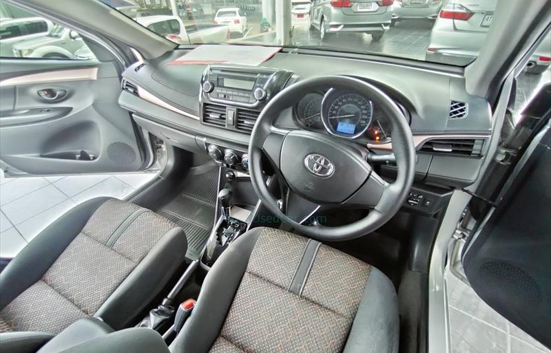 ขายรถเก๋งมือสอง-toyota-โตโยต้า-vios-วีออส-รถปี2018-รหัส77758-5edd2bb6.jpg ขายรถเก๋งมือสอง-toyota-โตโยต้า-vios-วีออส-รถปี2018-รหัส77758-5edd2bb6.jpg