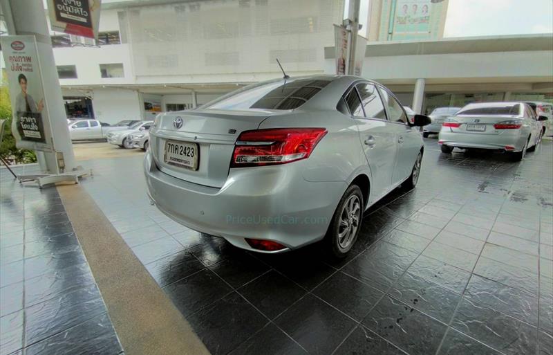 ขายรถเก๋งมือสอง-toyota-โตโยต้า-vios-วีออส-รถปี2018-รหัส77758-f91d8332.jpg ขายรถเก๋งมือสอง-toyota-โตโยต้า-vios-วีออส-รถปี2018-รหัส77758-f91d8332.jpg