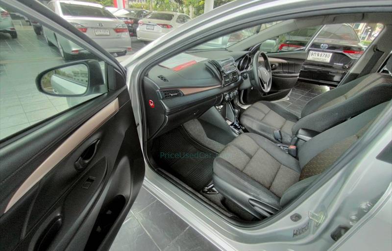 ขายรถเก๋งมือสอง-toyota-โตโยต้า-vios-วีออส-รถปี2018-รหัส77758-fd796763.jpg ขายรถเก๋งมือสอง-toyota-โตโยต้า-vios-วีออส-รถปี2018-รหัส77758-fd796763.jpg
