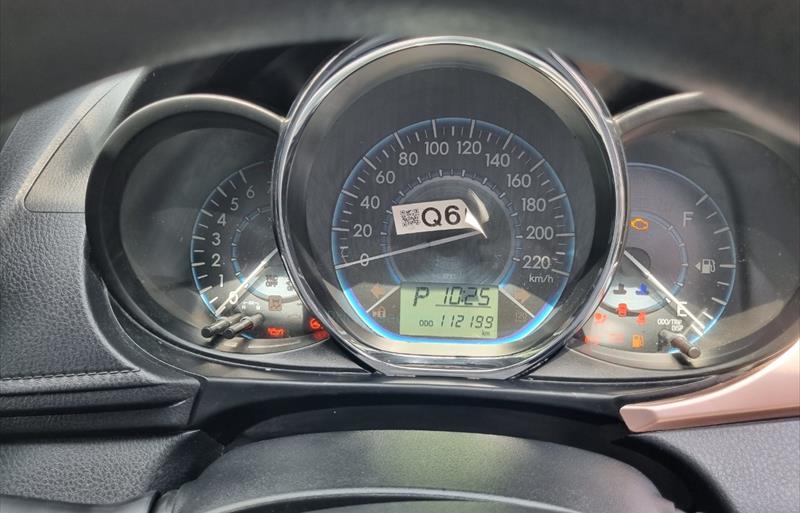 ขายรถเก๋งมือสอง-toyota-โตโยต้า-vios-วีออส-รถปี2018-รหัส77759-03fc3e16.jpg ขายรถเก๋งมือสอง-toyota-โตโยต้า-vios-วีออส-รถปี2018-รหัส77759-03fc3e16.jpg