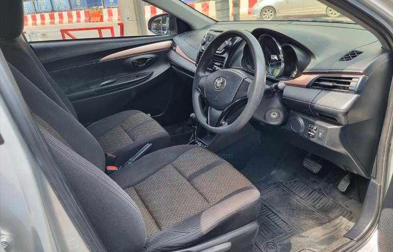 ขายรถเก๋งมือสอง-toyota-โตโยต้า-vios-วีออส-รถปี2018-รหัส77759-3b9cb733.jpg ขายรถเก๋งมือสอง-toyota-โตโยต้า-vios-วีออส-รถปี2018-รหัส77759-3b9cb733.jpg