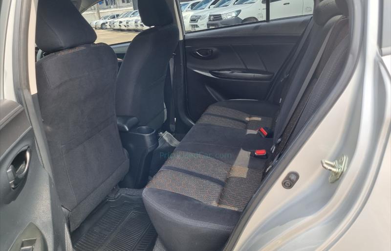 ขายรถเก๋งมือสอง-toyota-โตโยต้า-vios-วีออส-รถปี2018-รหัส77759-4a9dad34.jpg ขายรถเก๋งมือสอง-toyota-โตโยต้า-vios-วีออส-รถปี2018-รหัส77759-4a9dad34.jpg