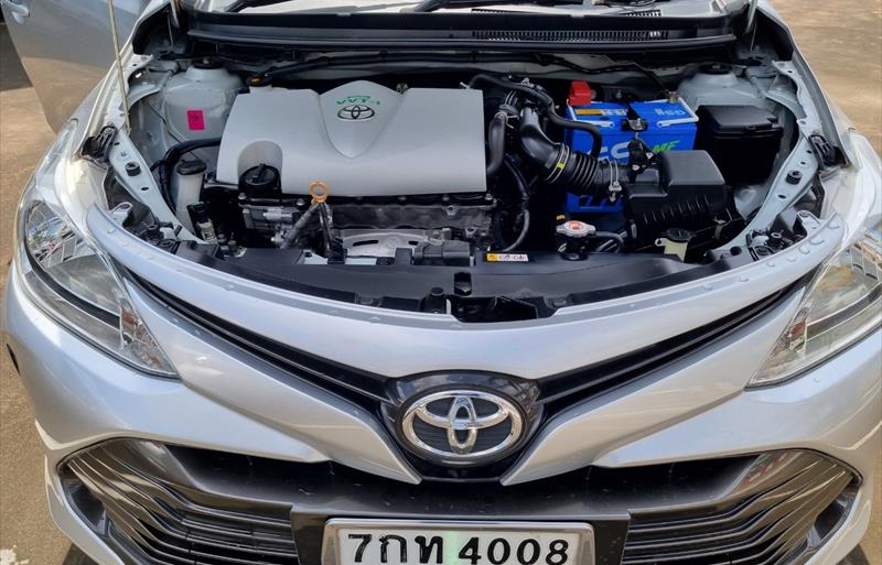ขายรถเก๋งมือสอง-toyota-โตโยต้า-vios-วีออส-รถปี2018-รหัส77759-f9e174e4.jpg ขายรถเก๋งมือสอง-toyota-โตโยต้า-vios-วีออส-รถปี2018-รหัส77759-f9e174e4.jpg