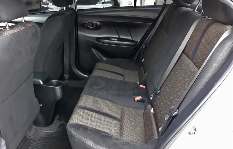 ขายรถเก๋งมือสอง-toyota-โตโยต้า-vios-วีออส-รถปี2018-รหัส77762-353874fb.jpg ขายรถเก๋งมือสอง-toyota-โตโยต้า-vios-วีออส-รถปี2018-รหัส77762-353874fb.jpg
