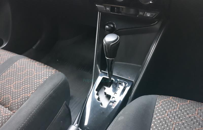 ขายรถเก๋งมือสอง-toyota-โตโยต้า-vios-วีออส-รถปี2018-รหัส77762-3db02aff.jpg ขายรถเก๋งมือสอง-toyota-โตโยต้า-vios-วีออส-รถปี2018-รหัส77762-3db02aff.jpg