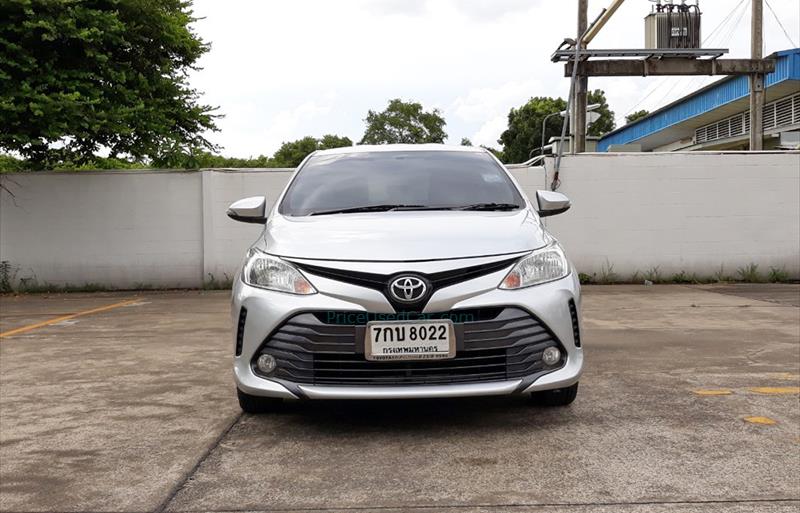 ขายรถเก๋งมือสอง-toyota-โตโยต้า-vios-วีออส-รถปี2018-รหัส77762-558d7d9e.jpg ขายรถเก๋งมือสอง-toyota-โตโยต้า-vios-วีออส-รถปี2018-รหัส77762-558d7d9e.jpg