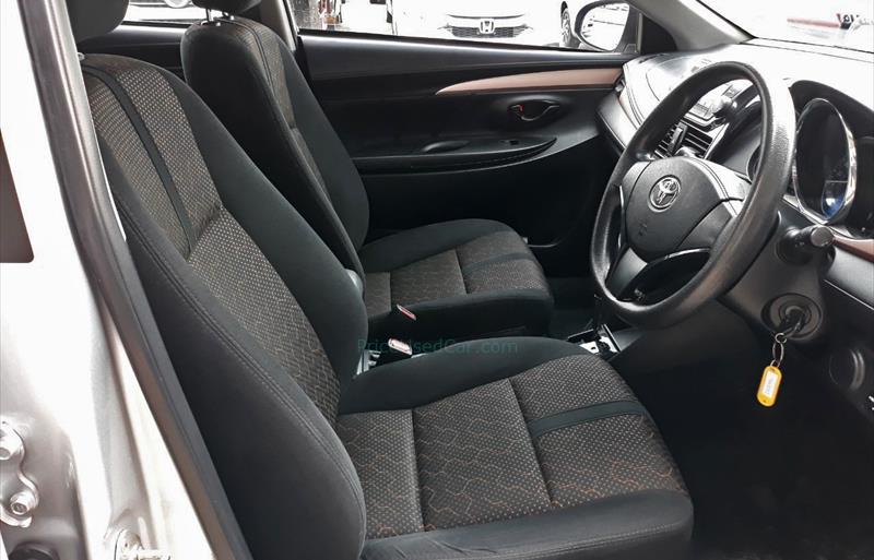 ขายรถเก๋งมือสอง-toyota-โตโยต้า-vios-วีออส-รถปี2018-รหัส77762-85f1a407.jpg ขายรถเก๋งมือสอง-toyota-โตโยต้า-vios-วีออส-รถปี2018-รหัส77762-85f1a407.jpg