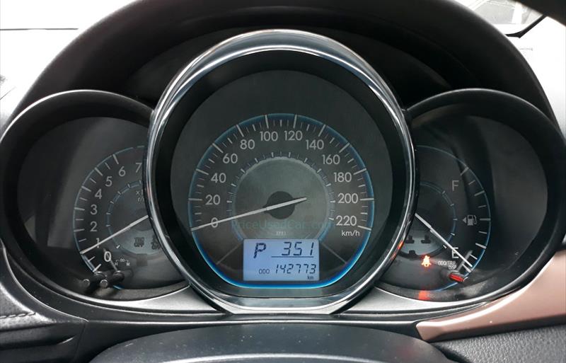 ขายรถเก๋งมือสอง-toyota-โตโยต้า-vios-วีออส-รถปี2018-รหัส77762-866733a2.jpg ขายรถเก๋งมือสอง-toyota-โตโยต้า-vios-วีออส-รถปี2018-รหัส77762-866733a2.jpg