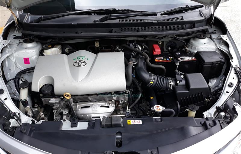 ขายรถเก๋งมือสอง-toyota-โตโยต้า-vios-วีออส-รถปี2018-รหัส77762-8fb08d24.jpg ขายรถเก๋งมือสอง-toyota-โตโยต้า-vios-วีออส-รถปี2018-รหัส77762-8fb08d24.jpg