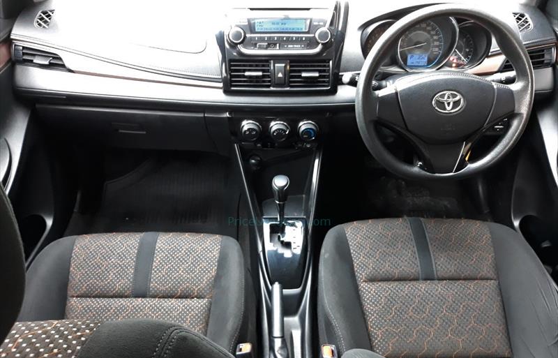 ขายรถเก๋งมือสอง-toyota-โตโยต้า-vios-วีออส-รถปี2018-รหัส77762-cb438622.jpg ขายรถเก๋งมือสอง-toyota-โตโยต้า-vios-วีออส-รถปี2018-รหัส77762-cb438622.jpg