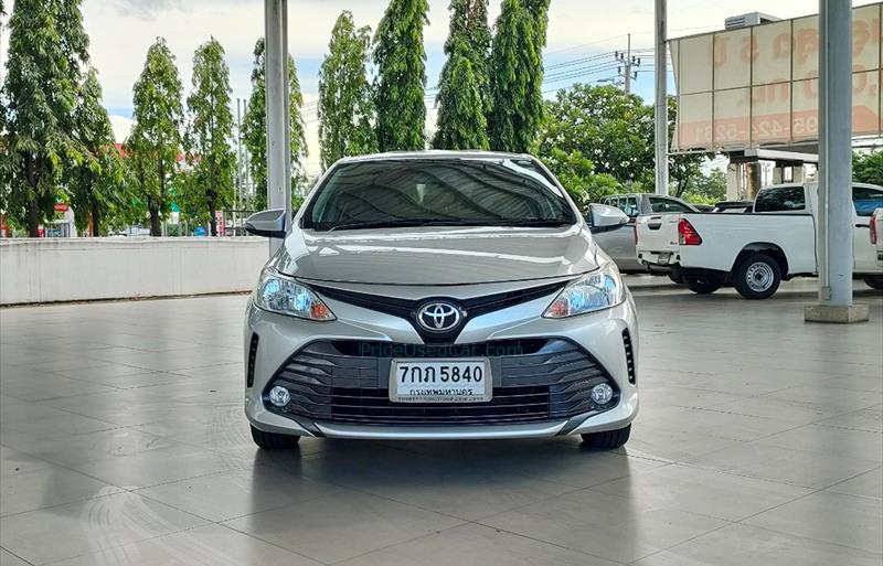 ขายรถเก๋งมือสอง-toyota-โตโยต้า-vios-วีออส-รถปี2018-รหัส77763-00a6ef22.jpg ขายรถเก๋งมือสอง-toyota-โตโยต้า-vios-วีออส-รถปี2018-รหัส77763-00a6ef22.jpg