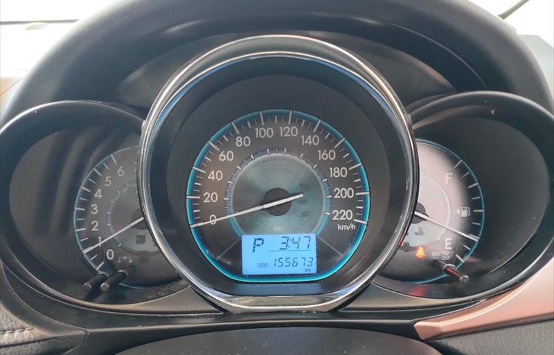 ขายรถเก๋งมือสอง-toyota-โตโยต้า-vios-วีออส-รถปี2018-รหัส77763-4d8d4cee.jpg ขายรถเก๋งมือสอง-toyota-โตโยต้า-vios-วีออส-รถปี2018-รหัส77763-4d8d4cee.jpg