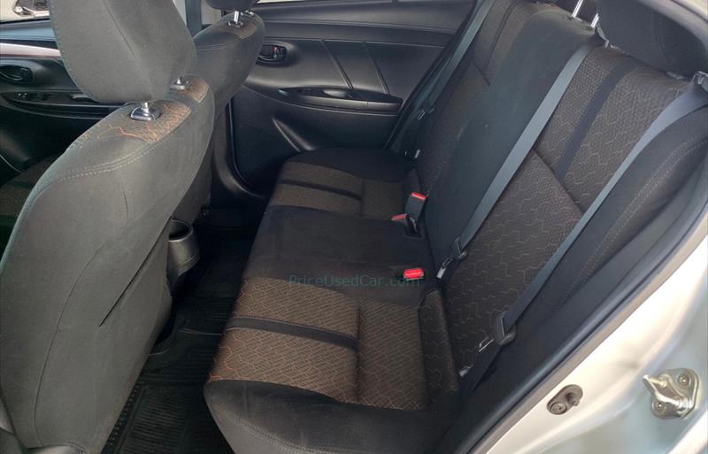 ขายรถเก๋งมือสอง-toyota-โตโยต้า-vios-วีออส-รถปี2018-รหัส77763-7f517e6a.jpg ขายรถเก๋งมือสอง-toyota-โตโยต้า-vios-วีออส-รถปี2018-รหัส77763-7f517e6a.jpg