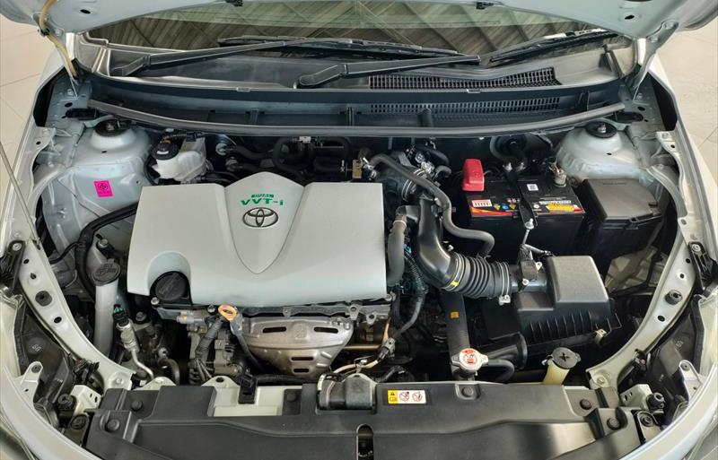 ขายรถเก๋งมือสอง-toyota-โตโยต้า-vios-วีออส-รถปี2018-รหัส77763-c6acccd7.jpg ขายรถเก๋งมือสอง-toyota-โตโยต้า-vios-วีออส-รถปี2018-รหัส77763-c6acccd7.jpg