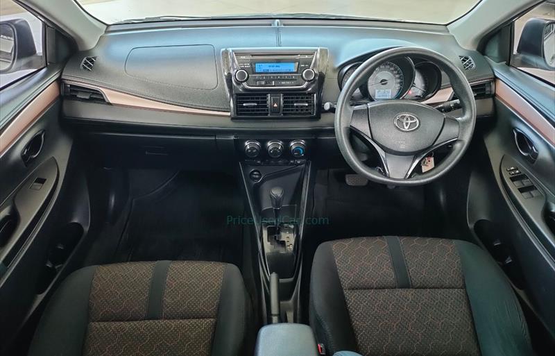 ขายรถเก๋งมือสอง-toyota-โตโยต้า-vios-วีออส-รถปี2018-รหัส77763-d838b3ff.jpg ขายรถเก๋งมือสอง-toyota-โตโยต้า-vios-วีออส-รถปี2018-รหัส77763-d838b3ff.jpg