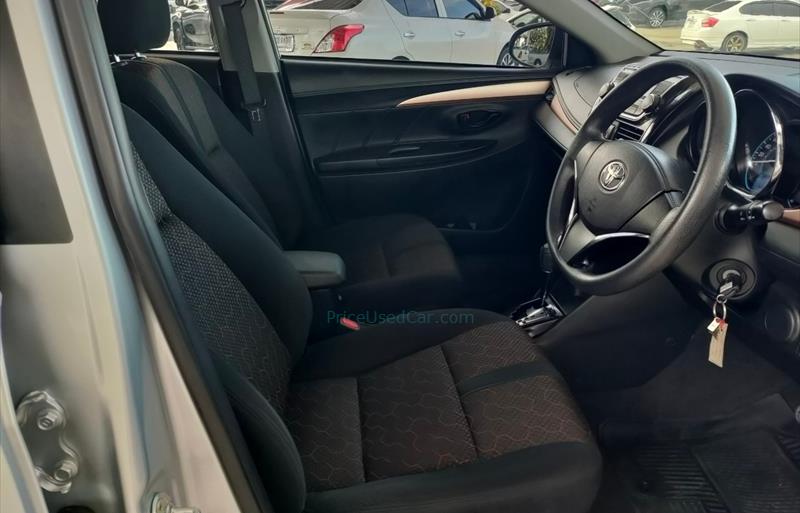 ขายรถเก๋งมือสอง-toyota-โตโยต้า-vios-วีออส-รถปี2018-รหัส77763-dba841fb.jpg ขายรถเก๋งมือสอง-toyota-โตโยต้า-vios-วีออส-รถปี2018-รหัส77763-dba841fb.jpg