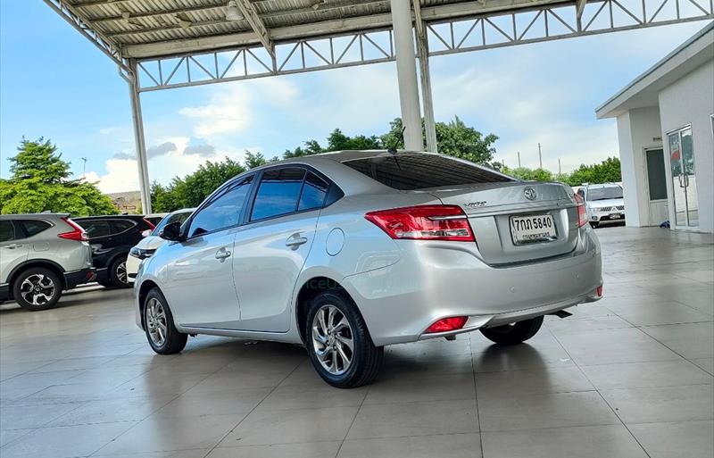 ขายรถเก๋งมือสอง-toyota-โตโยต้า-vios-วีออส-รถปี2018-รหัส77763-dcfdc57e.jpg ขายรถเก๋งมือสอง-toyota-โตโยต้า-vios-วีออส-รถปี2018-รหัส77763-dcfdc57e.jpg