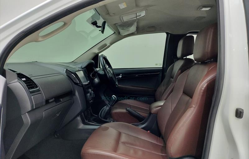ขายรถกระบะมือสอง-isuzu-อีซูซุ-d-max-ดีแมคซ์-รถปี2019-รหัส77764-f8ac1feb.jpg ขายรถกระบะมือสอง-isuzu-อีซูซุ-d-max-ดีแมคซ์-รถปี2019-รหัส77764-f8ac1feb.jpg