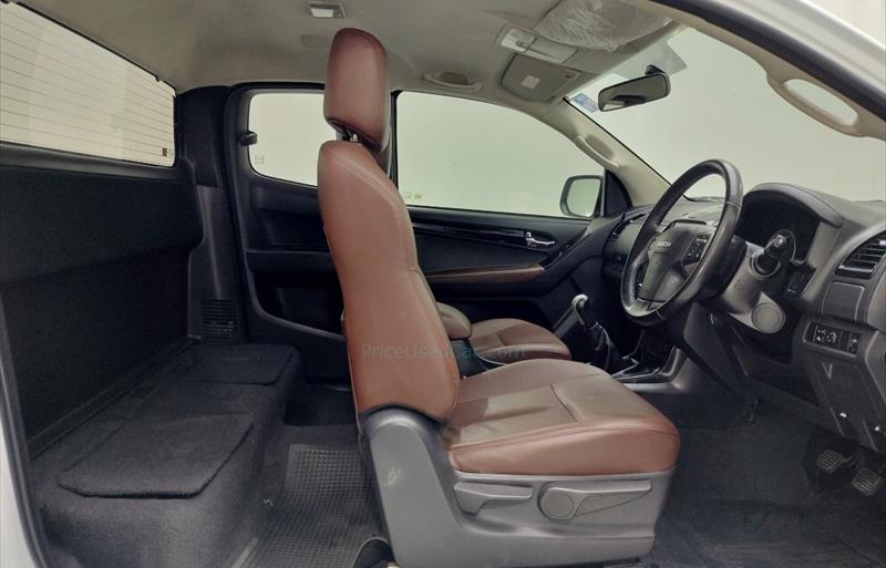 ขายรถกระบะมือสอง-isuzu-อีซูซุ-d-max-ดีแมคซ์-รถปี2019-รหัส77767-18928f91.jpg ขายรถกระบะมือสอง-isuzu-อีซูซุ-d-max-ดีแมคซ์-รถปี2019-รหัส77767-18928f91.jpg