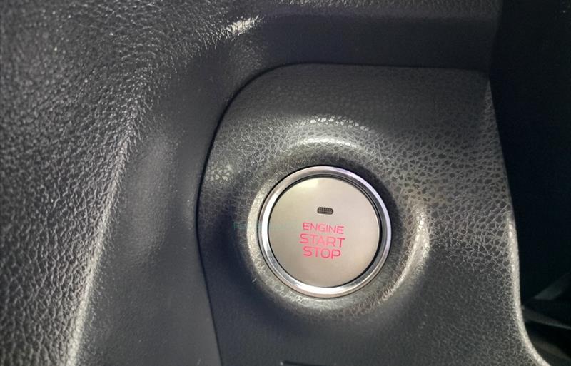ขายรถกระบะมือสอง-isuzu-อีซูซุ-d-max-ดีแมคซ์-รถปี2019-รหัส77767-603866e5.jpg ขายรถกระบะมือสอง-isuzu-อีซูซุ-d-max-ดีแมคซ์-รถปี2019-รหัส77767-603866e5.jpg