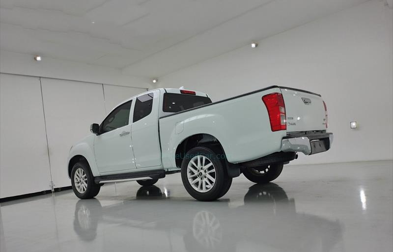 ขายรถกระบะมือสอง-isuzu-อีซูซุ-d-max-ดีแมคซ์-รถปี2019-รหัส77767-67ccf4dd.jpg ขายรถกระบะมือสอง-isuzu-อีซูซุ-d-max-ดีแมคซ์-รถปี2019-รหัส77767-67ccf4dd.jpg