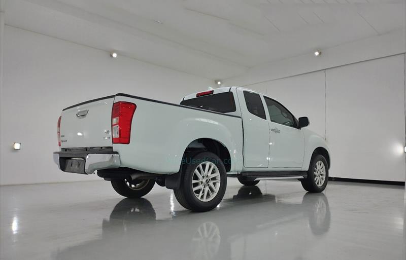 ขายรถกระบะมือสอง-isuzu-อีซูซุ-d-max-ดีแมคซ์-รถปี2019-รหัส77767-97d5bb27.jpg ขายรถกระบะมือสอง-isuzu-อีซูซุ-d-max-ดีแมคซ์-รถปี2019-รหัส77767-97d5bb27.jpg