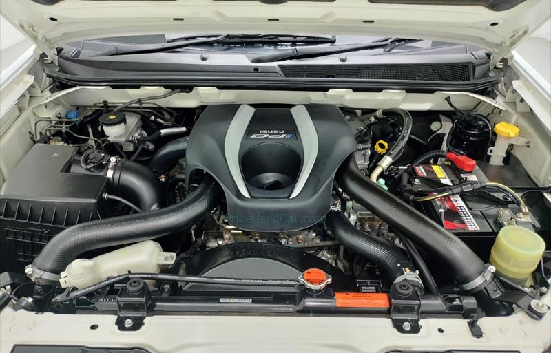 ขายรถกระบะมือสอง-isuzu-อีซูซุ-d-max-ดีแมคซ์-รถปี2019-รหัส77767-cb588f80.jpg ขายรถกระบะมือสอง-isuzu-อีซูซุ-d-max-ดีแมคซ์-รถปี2019-รหัส77767-cb588f80.jpg