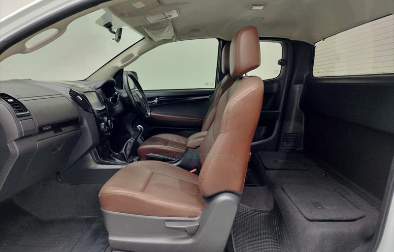 ขายรถกระบะมือสอง-isuzu-อีซูซุ-d-max-ดีแมคซ์-รถปี2019-รหัส77767-e555ab4c.jpg ขายรถกระบะมือสอง-isuzu-อีซูซุ-d-max-ดีแมคซ์-รถปี2019-รหัส77767-e555ab4c.jpg