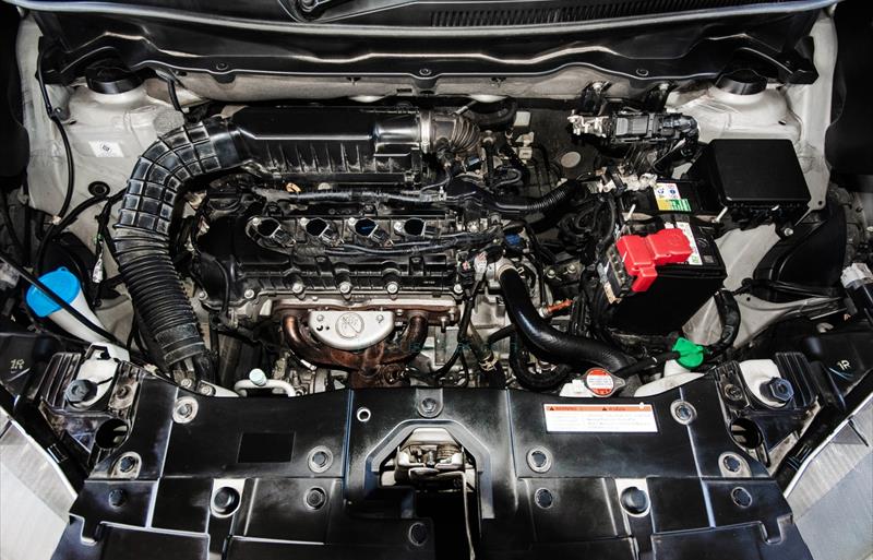ขายรถอเนกประสงค์มือสอง suzuki apv รถปี2021 รหัส 77769-รูปที่12 ขายรถอเนกประสงค์มือสอง suzuki apv รถปี2021 รหัส 77769-รูปที่12