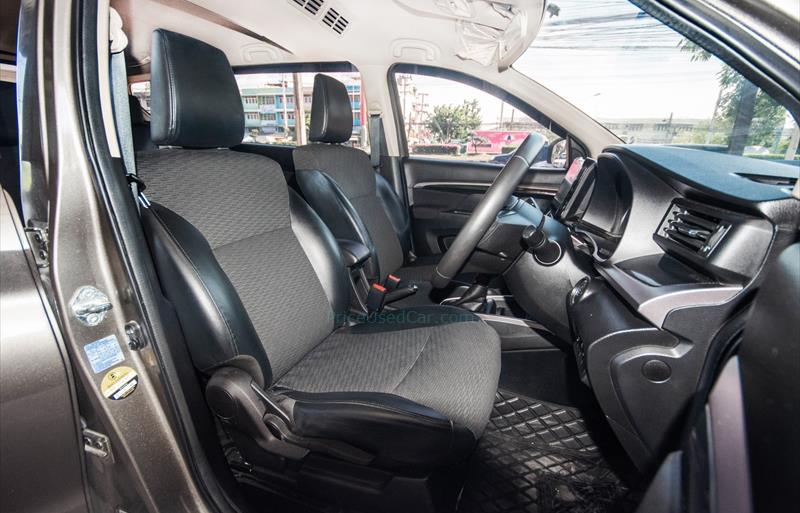 ขายรถอเนกประสงค์มือสอง suzuki apv รถปี2021 รหัส 77769-รูปที่8 ขายรถอเนกประสงค์มือสอง suzuki apv รถปี2021 รหัส 77769-รูปที่8