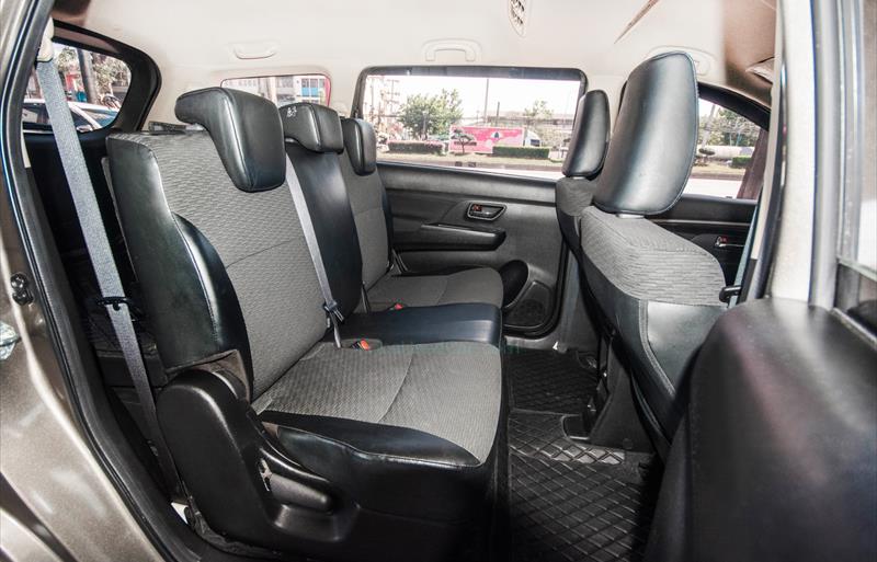 ขายรถอเนกประสงค์มือสอง suzuki apv รถปี2021 รหัส 77769-รูปที่9 ขายรถอเนกประสงค์มือสอง suzuki apv รถปี2021 รหัส 77769-รูปที่9