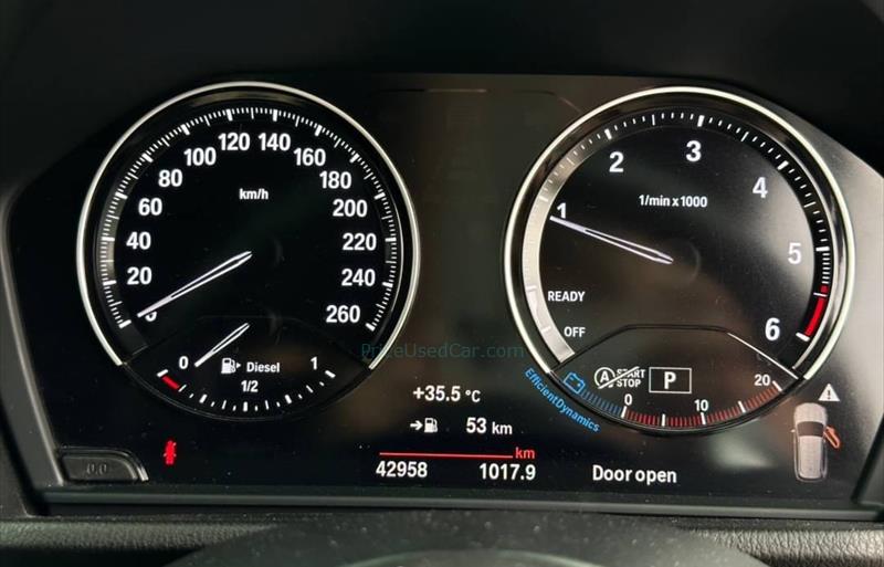 ขายรถ-suv-มือสอง-bmw-บีเอ็มดับบลิว-x1-เอ็กซ์1-รถปี2018-รหัส77774-18b76800.jpg ขายรถ-suv-มือสอง-bmw-บีเอ็มดับบลิว-x1-เอ็กซ์1-รถปี2018-รหัส77774-18b76800.jpg