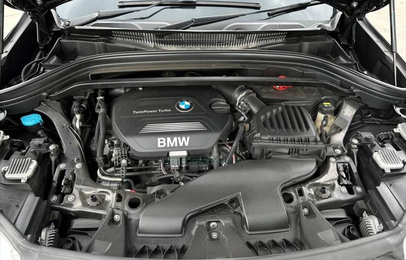 ขายรถ-suv-มือสอง-bmw-บีเอ็มดับบลิว-x1-เอ็กซ์1-รถปี2018-รหัส77774-334d9f00.jpg ขายรถ-suv-มือสอง-bmw-บีเอ็มดับบลิว-x1-เอ็กซ์1-รถปี2018-รหัส77774-334d9f00.jpg