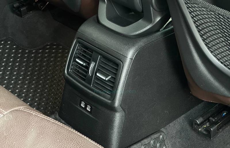 ขายรถ-suv-มือสอง-bmw-บีเอ็มดับบลิว-x1-เอ็กซ์1-รถปี2018-รหัส77774-8044bb38.jpg ขายรถ-suv-มือสอง-bmw-บีเอ็มดับบลิว-x1-เอ็กซ์1-รถปี2018-รหัส77774-8044bb38.jpg