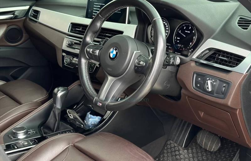 ขายรถ-suv-มือสอง-bmw-บีเอ็มดับบลิว-x1-เอ็กซ์1-รถปี2018-รหัส77774-9b09c998.jpg ขายรถ-suv-มือสอง-bmw-บีเอ็มดับบลิว-x1-เอ็กซ์1-รถปี2018-รหัส77774-9b09c998.jpg