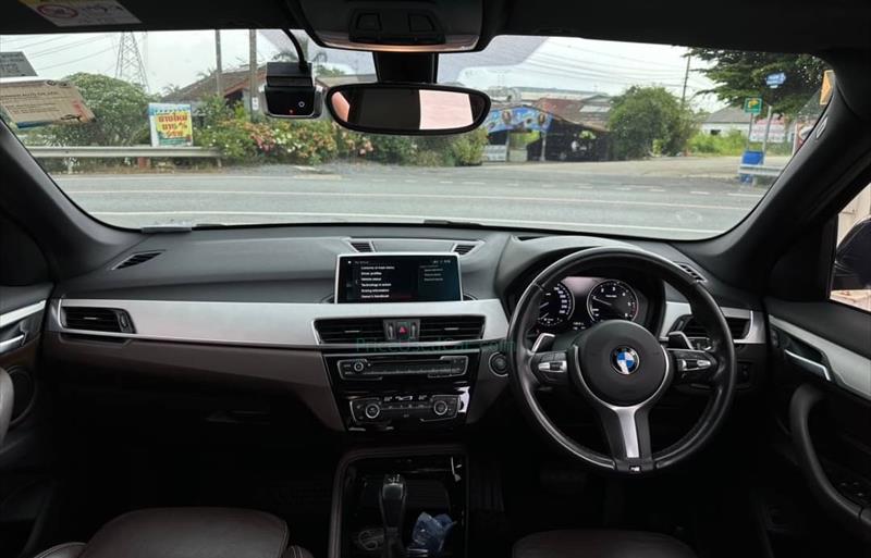 ขายรถ-suv-มือสอง-bmw-บีเอ็มดับบลิว-x1-เอ็กซ์1-รถปี2018-รหัส77774-c6b785fd.jpg ขายรถ-suv-มือสอง-bmw-บีเอ็มดับบลิว-x1-เอ็กซ์1-รถปี2018-รหัส77774-c6b785fd.jpg